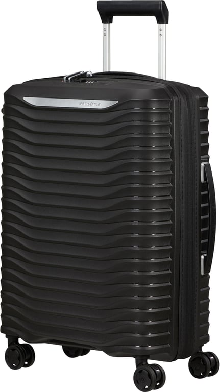 Produktbilde for Samsonite Upscape Utvidbar Koffert med 4 Hjul 55 cm