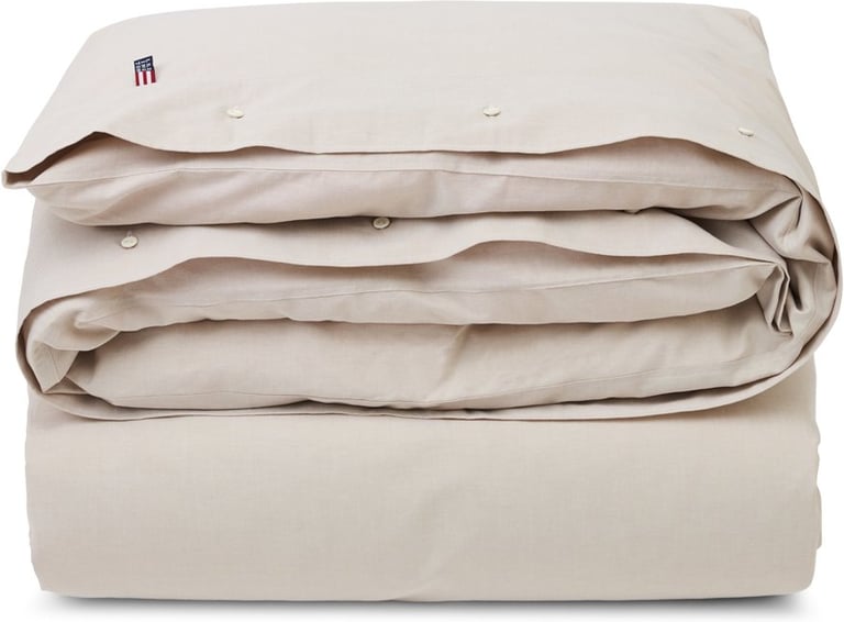 Produktbilde for Lexington Pin Point Bomull Dynetrekk 