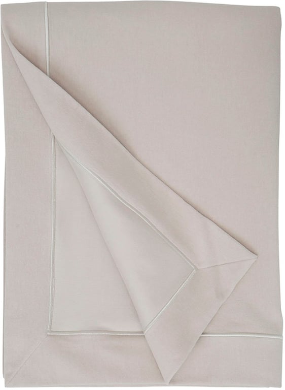 Produktbilde for Lexington Hotel Velvet Bomull Sengeteppe