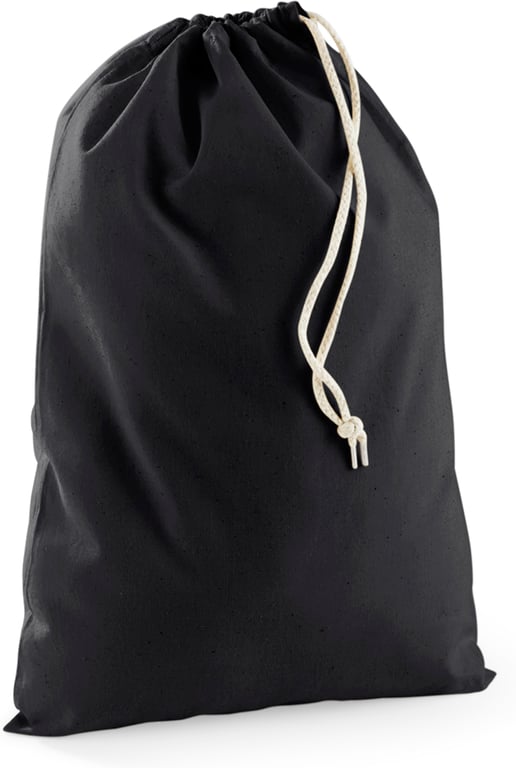 Produktbilde for Westford Mill 140 g/m2 Bomull 0,25 - 38 L Gaveposer