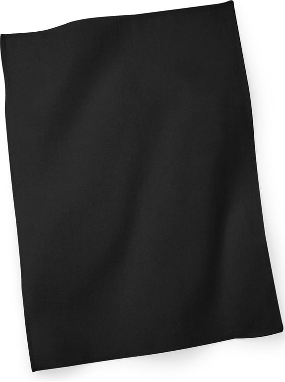 Produktbilde for Westford Mill Tea Kjøkkenhåndkle