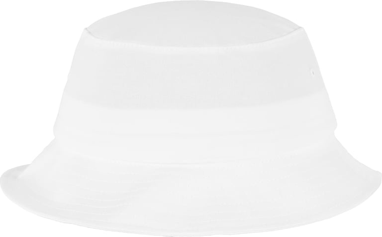 Produktbilde for Flexfit Cotton Twill Bøttehatt