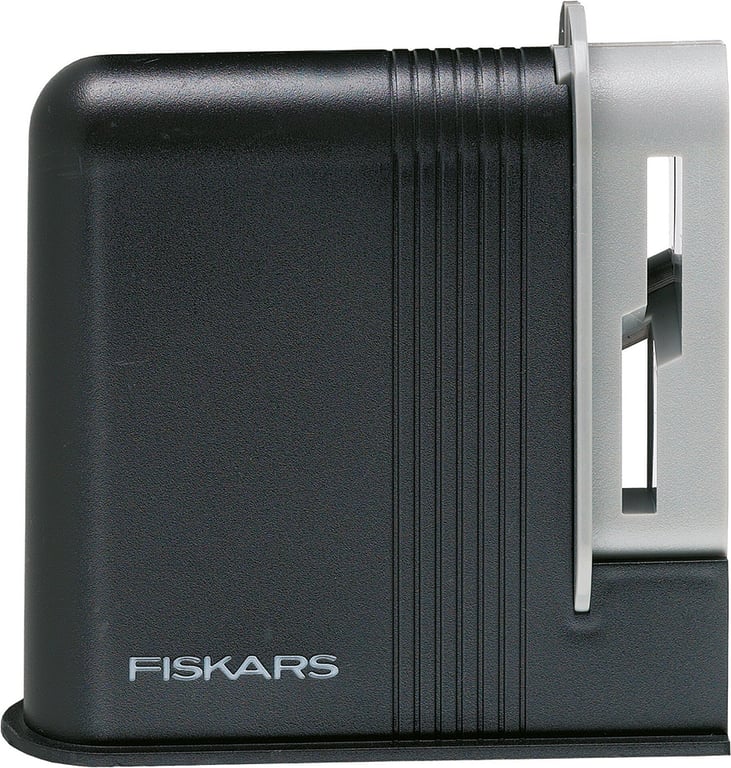 Produktbilde for Fiskars Classic Functional Saksesliper