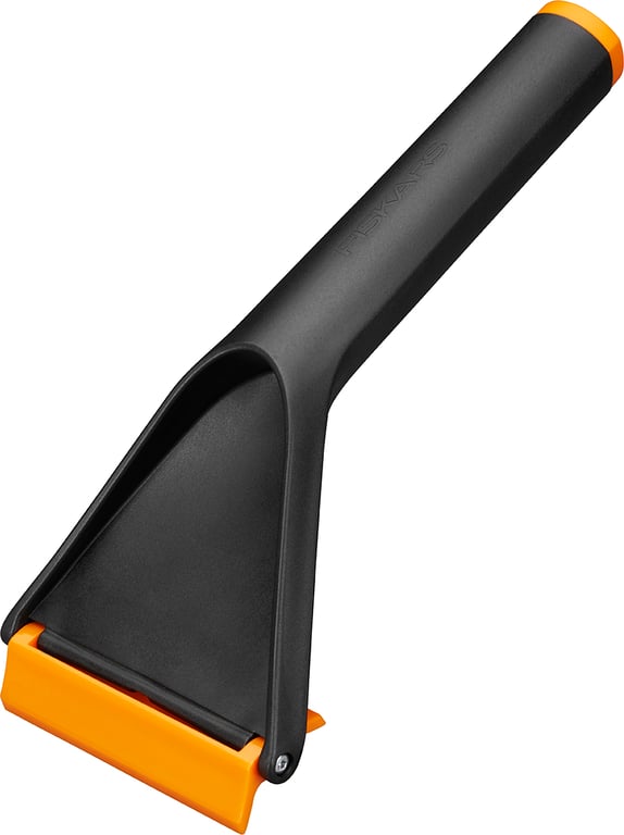Produktbilde for Fiskars Isskrape