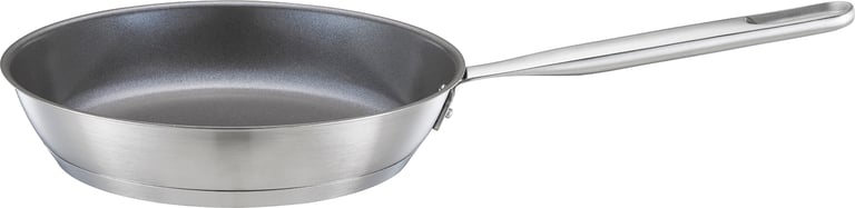 Produktbilde for Fiskars All Steel Resirkulert Stål Stekepanne