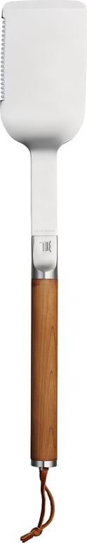 Produktbilde for Fiskars Norden Grill Chef Rustfritt Stål Grillspade