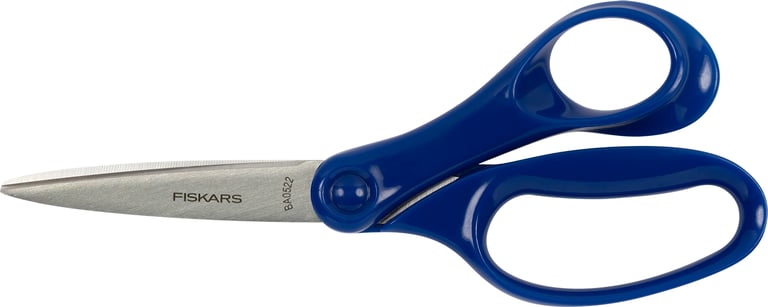 Produktbilde for Fiskars Skolesaks