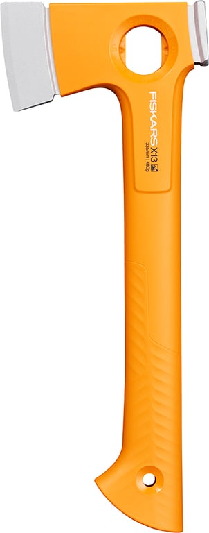 Produktbilde for Fiskars X-series X13 Turøks