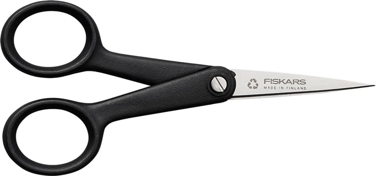 Produktbilde for Fiskars Functional Form ReNew 13 cm Sysaks