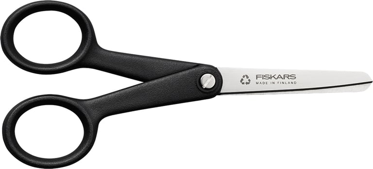 Produktbilde for Fiskars Functional Form ReNew 13 cm Hobbysaks
