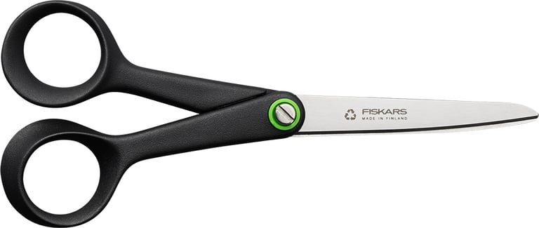 Produktbilde for Fiskars Functional Form ReNew 17 cm Universalsaks