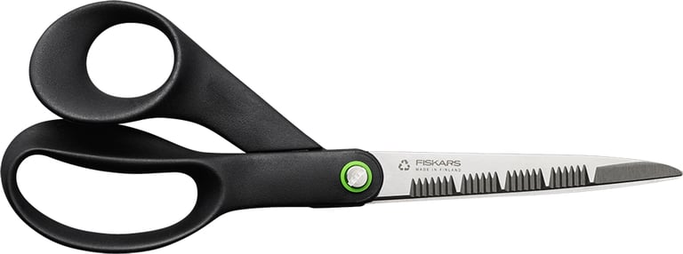 Produktbilde for Fiskars Functional Form ReNew 21 cm Kjøkkensaks