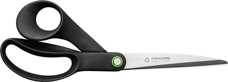 Produktbilde for Fiskars Functional Form ReNew 25 cm Universalsaks
