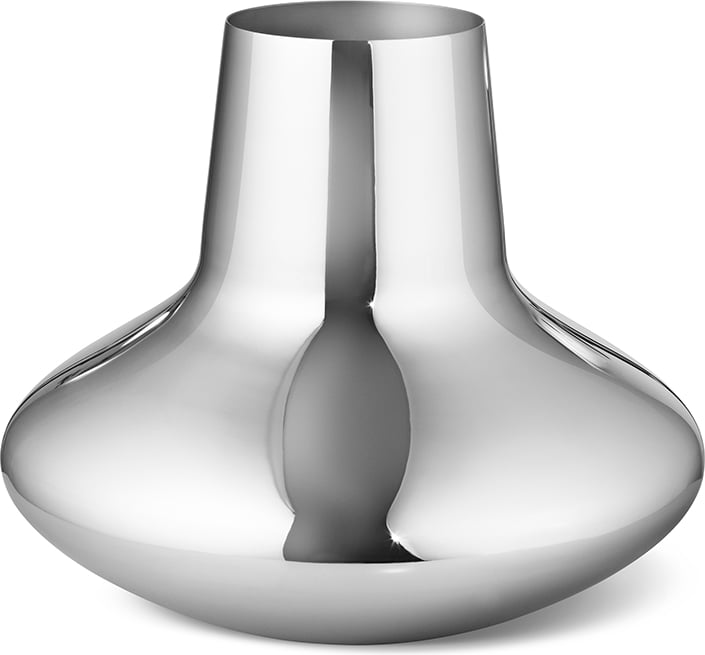 Produktbilde for Georg Jensen Henning Koppel Stor Vase
