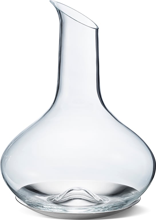 Produktbilde for Georg Jensen Sky Glass 2.3L Karaffel