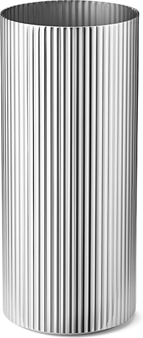 Produktbilde for Georg Jensen Bernadotte Medium Vase 