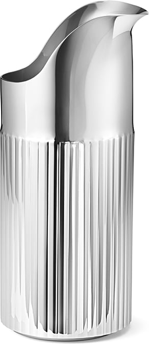 Produktbilde for Georg Jensen Bernadotte 28 cl Melkemugge