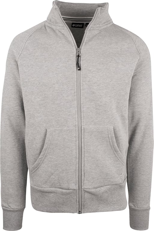 Produktbilde for Camus Hartford Collegejakke