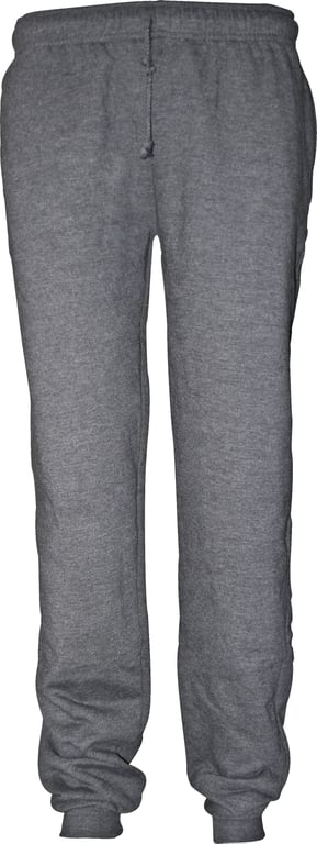 Produktbilde for Camus Agger Joggebukse Bukse