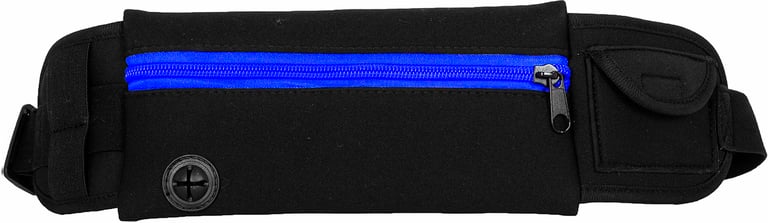 Produktbilde for NYXX Speed Løpebelte