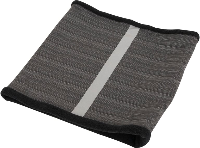 Produktbilde for NYXX Infinity Headover