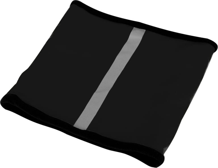 Produktbilde for NYXX Infinity Headover
