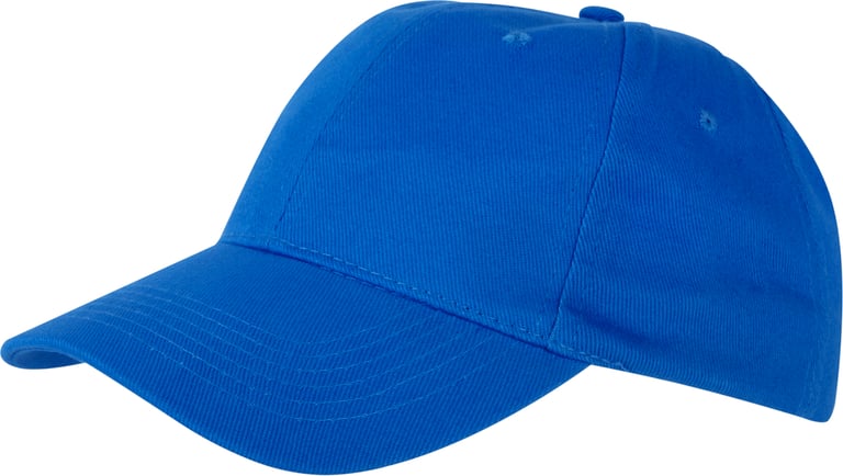 Produktbilde for You Baseball Caps