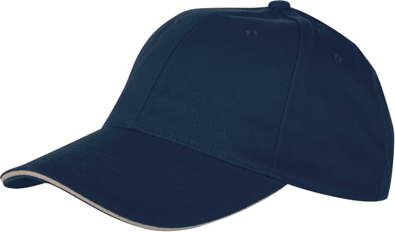 Produktbilde for You Regatta Caps