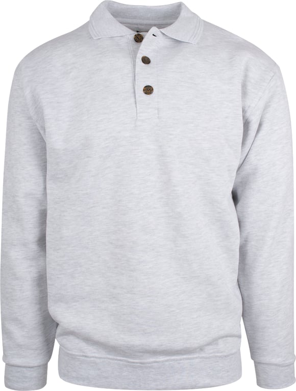 Produktbilde for You London Pologenser