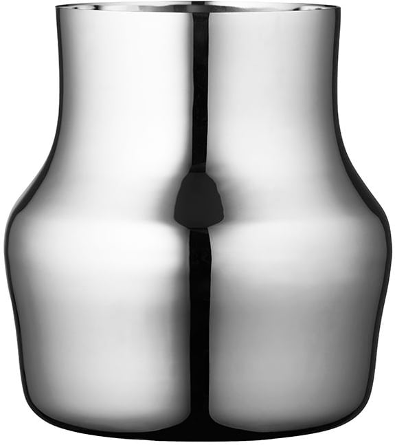 Produktbilde for Gense Dorotea Vase