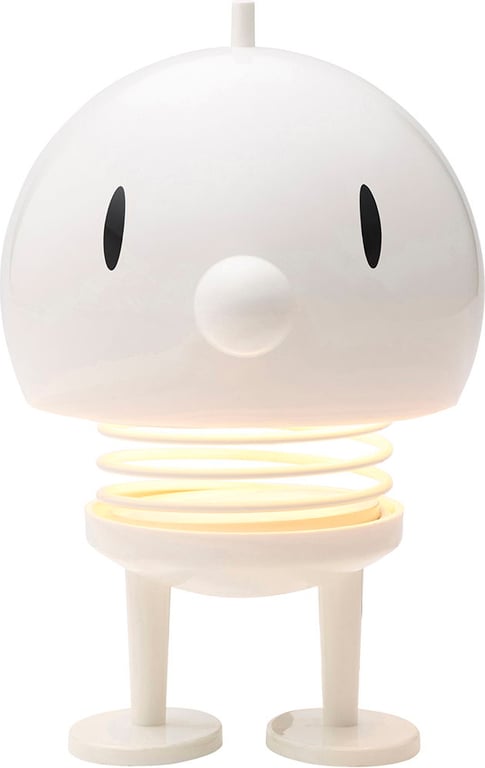 Produktbilde for Hoptimist LED Lampe