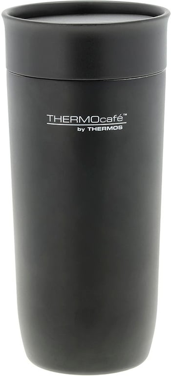 Produktbilde for Thermos 350 ml Rustfritt Stål Termokrus 