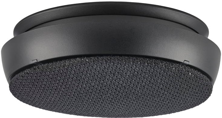 Produktbilde for Jacob Jensen Optisk Røykvarsler 