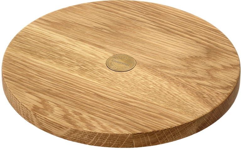 Produktbilde for Pillivuyt Gourmet Douron Magnetisk Bordskåner