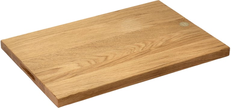 Produktbilde for Pillivuyt Gourmet Douron Eik  45 x 30 cm Skjærebrett