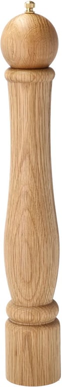 Produktbilde for Pillivuyt Gourmet Douron 40 cm Salt- eller Pepperkvern
