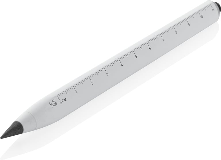 Produktbilde for XD Xclusive Eon RCS Resirkulert Aluminium Infinity Multitasking Penn