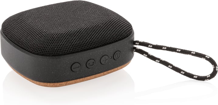 Produktbilde for XD Xclusive Baia 10W Høyttaler