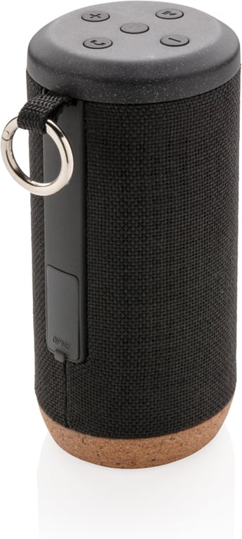 Produktbilde for XD Xclusive Baia 10W Høyttaler