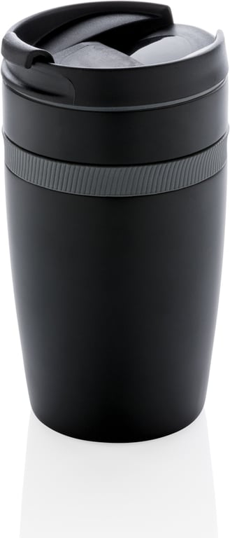 Produktbilde for XD Xclusive Sierra 280 ml Lekksikker Termokopp