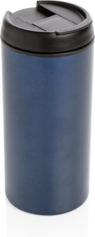 Produktbilde for XD Xclusive Metro 300 ml RCS Resirkulert Stål Termokopp