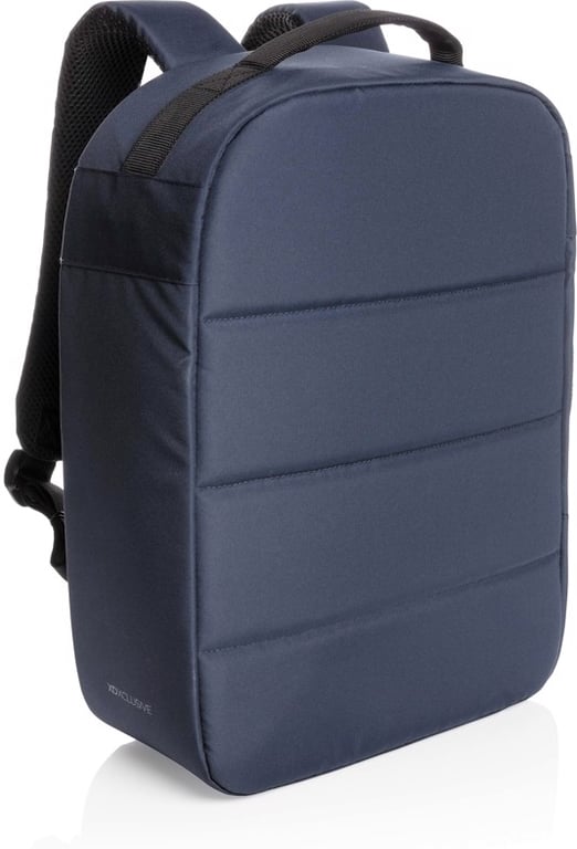 Produktbilde for XD Xclusive Impact AWARE RPET Anti-Tyveri Ryggsekk