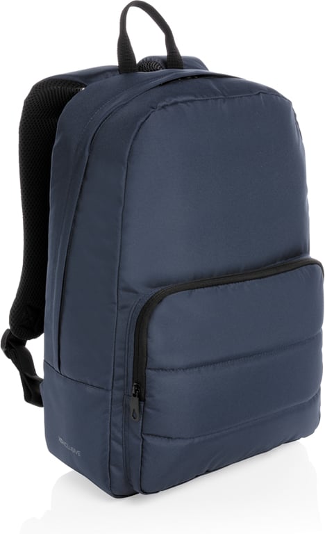 Produktbilde for XD Xclusive Impact AWARE RPET Basic Ryggsekk