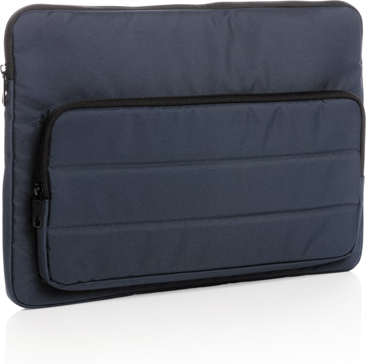 Produktbilde for XD Xclusive Impact AWARE RPET 15,6" Laptop Sleeve