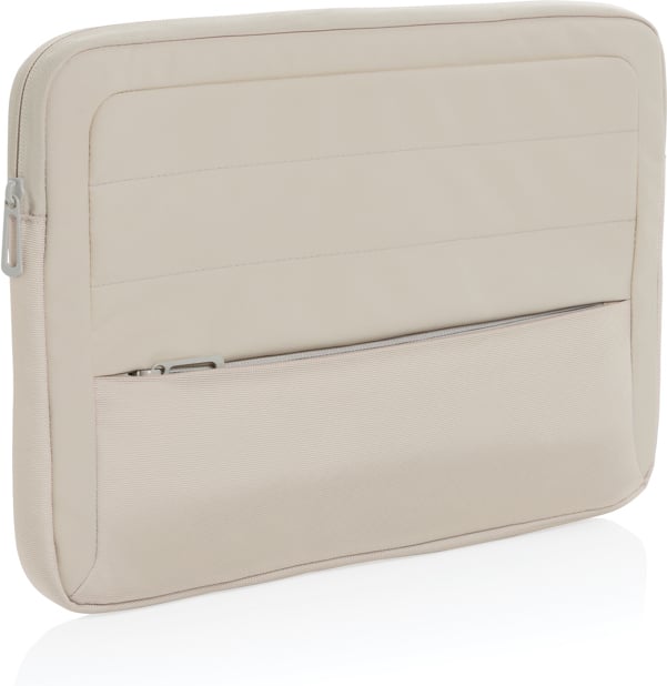 Produktbilde for XD Xclusive Armond AWARE RPET Laptop Sleeve