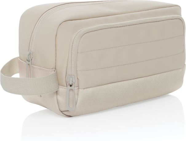 Produktbilde for XD Xclusive Armond AWARE RPET Toalettmappe