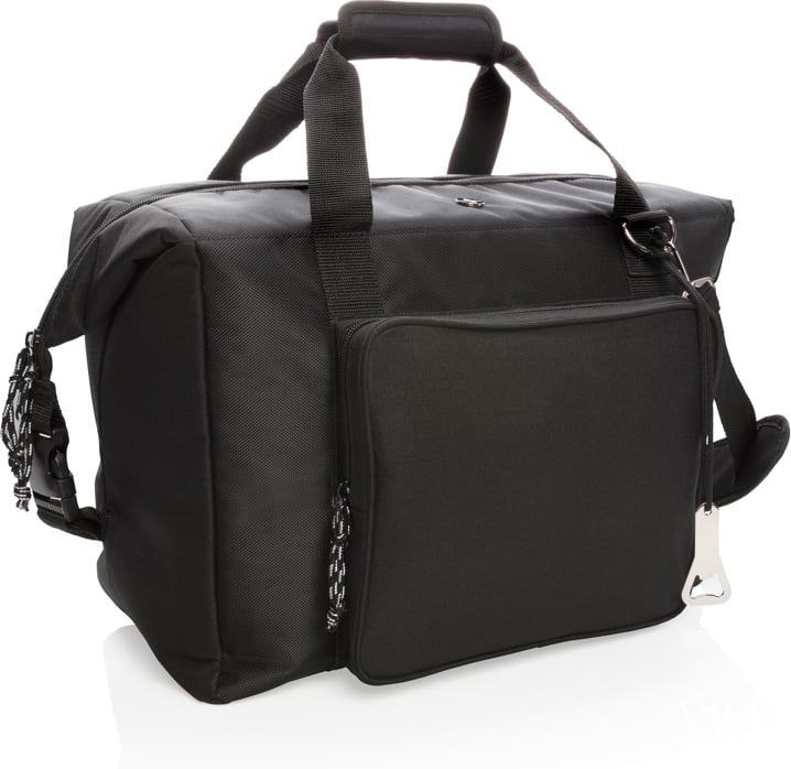 Produktbilde for Swiss Peak XXL Kjølebag