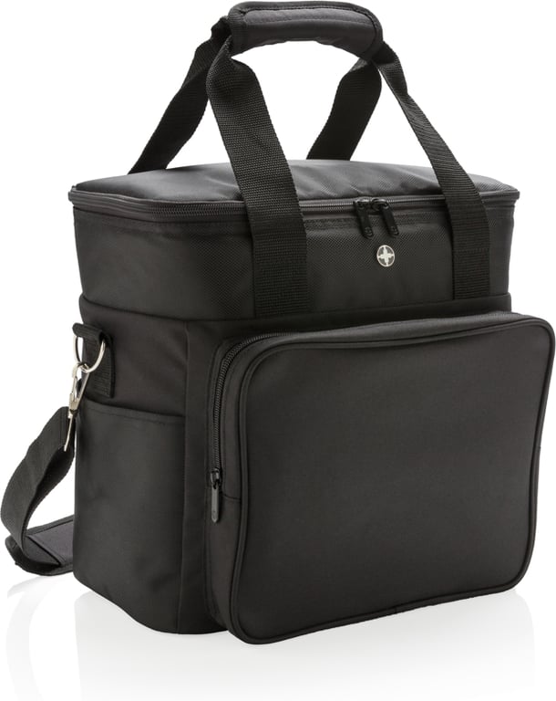 Produktbilde for Swiss Peak Kjølebag