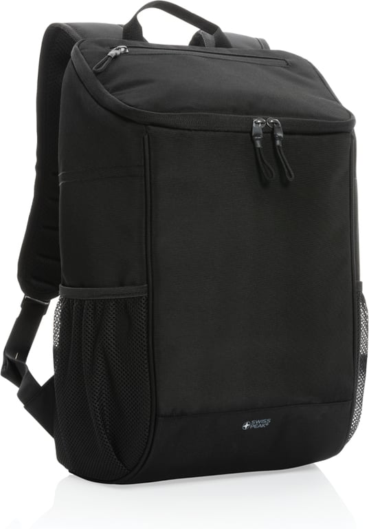 Produktbilde for Swiss Peak AWARE 1200D Deluxe Kjøleryggsekk