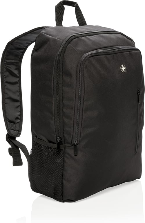 Produktbilde for Swiss Peak Business Ryggsekk
